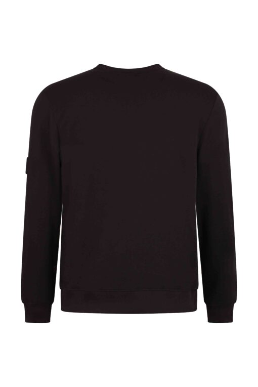 Vanter - Sweater - Donkerblauw - Afbeelding 2